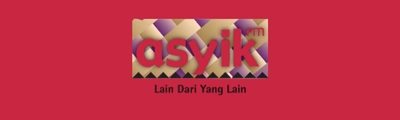 Asyik FM