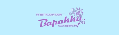 Bapakku FM