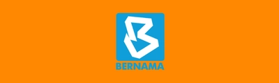 Bernama Radio