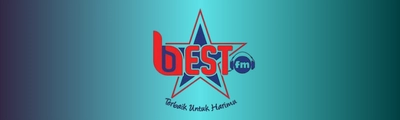 Best FM