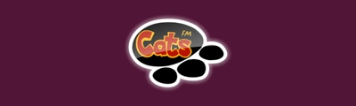 Cats FM