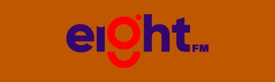 Eight FM