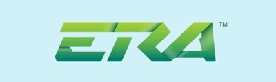 ERA FM