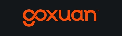GoXuan