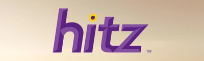 Hitz FM