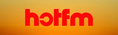 Hot FM