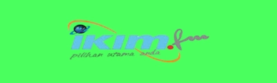 Ikim FM