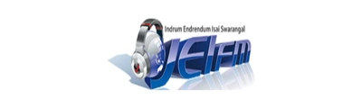 Jei FM