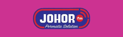 Johor FM
