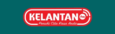 Kelantan FM
