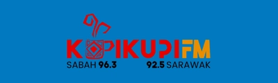 KupiKupi FM