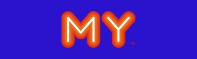 My FM