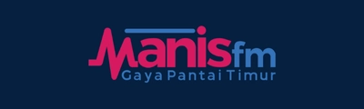 Manis FM