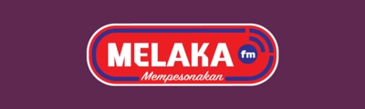 Melaka FM