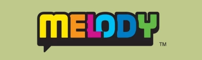 Melody FM