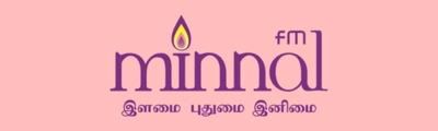 Minnal FM