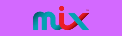 Mix FM
