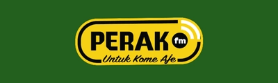 Perak FM