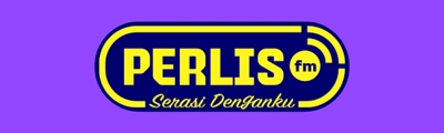 Perlis FM
