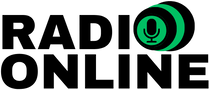 Radio Online Malaysia