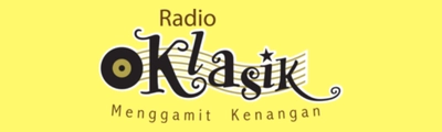 Klasik Nasional FM