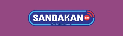 Sandakan FM