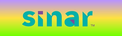 Sinar FM