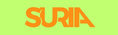 Suria FM