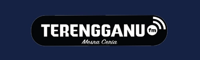 Terengganu FM