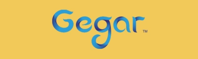 Gegar (THR Gegar)
