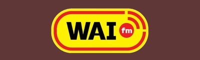 Wai FM