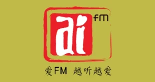 Ai FM - radioonline.one