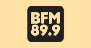 BFM 89.9 - radioonline.one