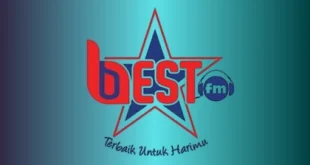 Best FM - radioonline.one