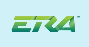 Era FM - radioonline.one