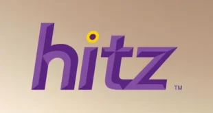 Hitz FM - radioonline.one