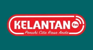 Kelantan FM - radioonline.one