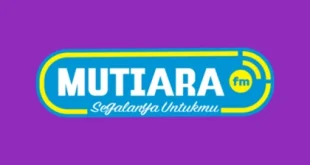 Mutiara FM - radioonline.one