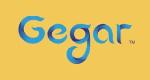 Thr Gegar - radioonline.one