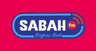 Sabah FM - radioonline.one