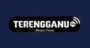 Terengganu FM - radioonline.one