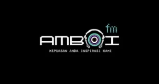 Amboi FM - radioonline.one