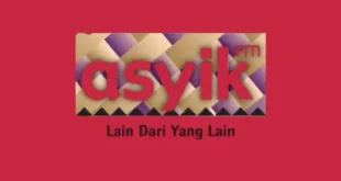 Asyik FM - radioonline.one