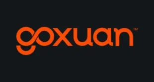 GoXuan - radioonline.one