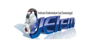 Jei FM - radioonline.one