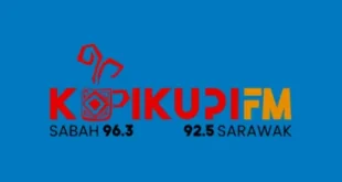 KupiKupi FM - radioonline.one