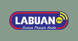 Labuan FM - radioonline.one