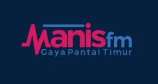 Manis FM - radioonline.one