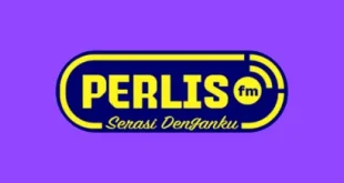 Perlis FM - radioonline.one