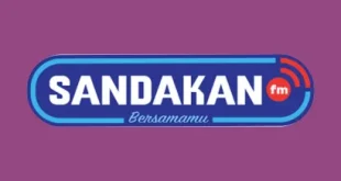 Sandakan FM - radioonline.one